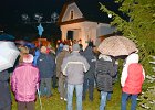 Michal Sláma : Živý Betlém 25.12.2016, Živý Betlém 25.12.2016 - Doubravy